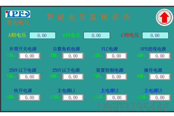 如何有效檢測到提升機(jī)彈簧疲勞問題？